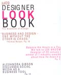 Designer Look Book