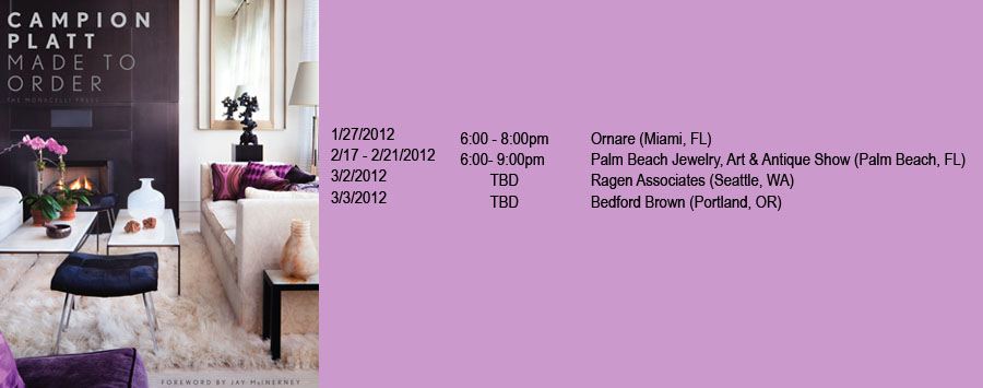 Events