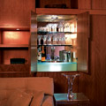 Fifth Avenue Pied-a-terre