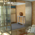 Jewel Box