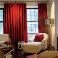 Murray Hill Townhouse