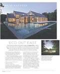 Eco Out East