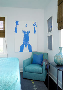 221 SS Kitchen - kitchen seating