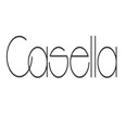 Campion Platt for Casella