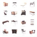 Collections