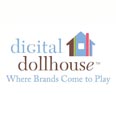 Campion Platt for Digital Dollhouse