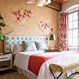 Hamptons Holiday House 2014