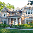 Sagaponack