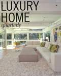 Luxury Home: Stylish In Soho