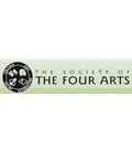 02/09 The Society of the Four Arts Event