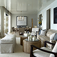 The Breakers Apartment