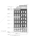 Tribeca Chic