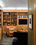 Tribeca Loft
