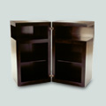 Match Book