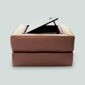 Pillow Scribe