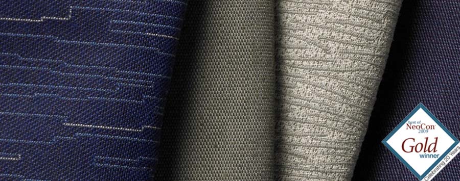 The Campion Platt Collection for HBF Textiles -royal- - 