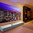 Sony Product Launch 2014