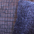 Metro Cloth Collection