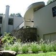 Pound Ridge Additions