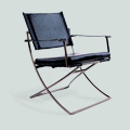 Wellington Chair