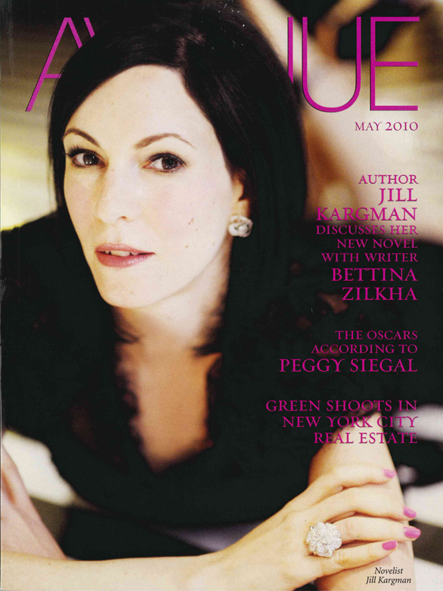 Diffa Makes A Difference