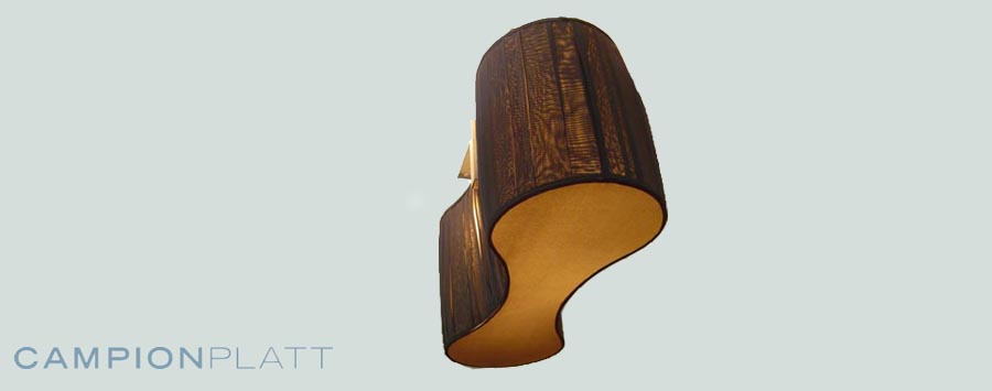 Bar Light - Bar Light