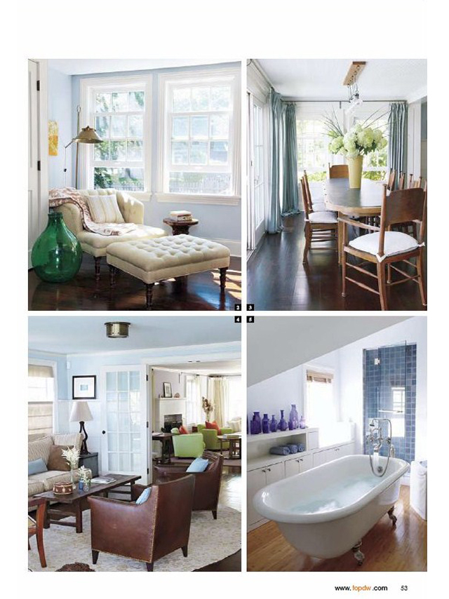 Top Decoration World