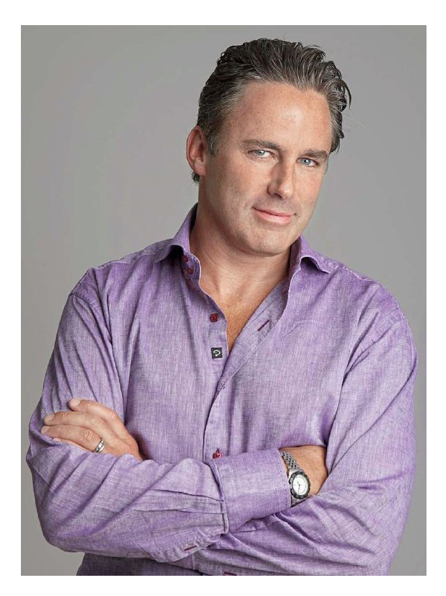 Top Decoration World