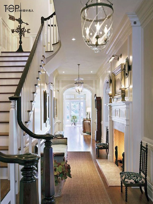 Top Decoration World