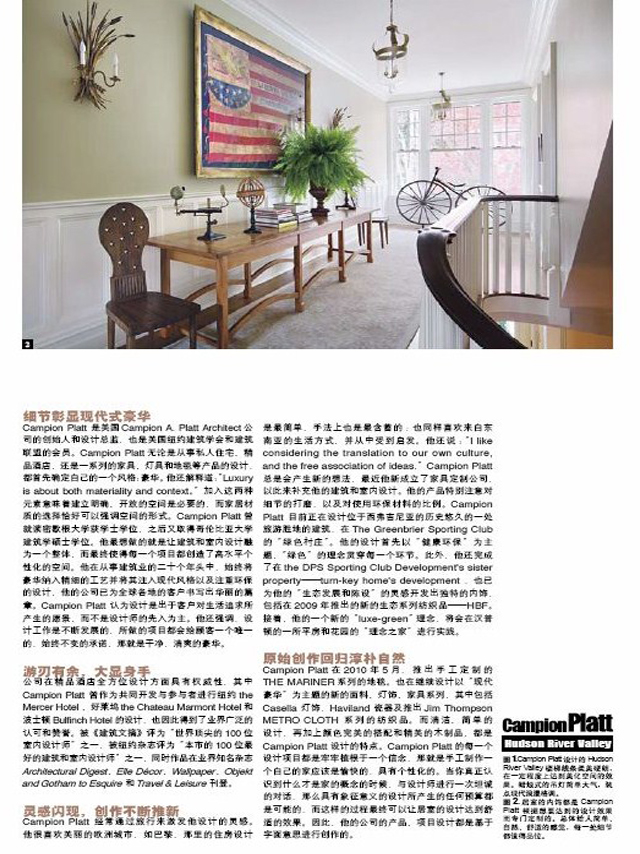 Top Decoration World