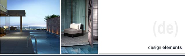 Campion’s Interview with Willkommen of Design Elements