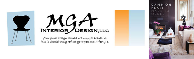 Distinguished Speaker Series