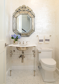 Hamptons Home 5 - 