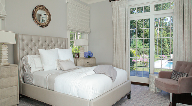 Hamptons Home 5 - 