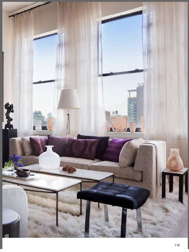Top Decoration World Romantic Diffuse