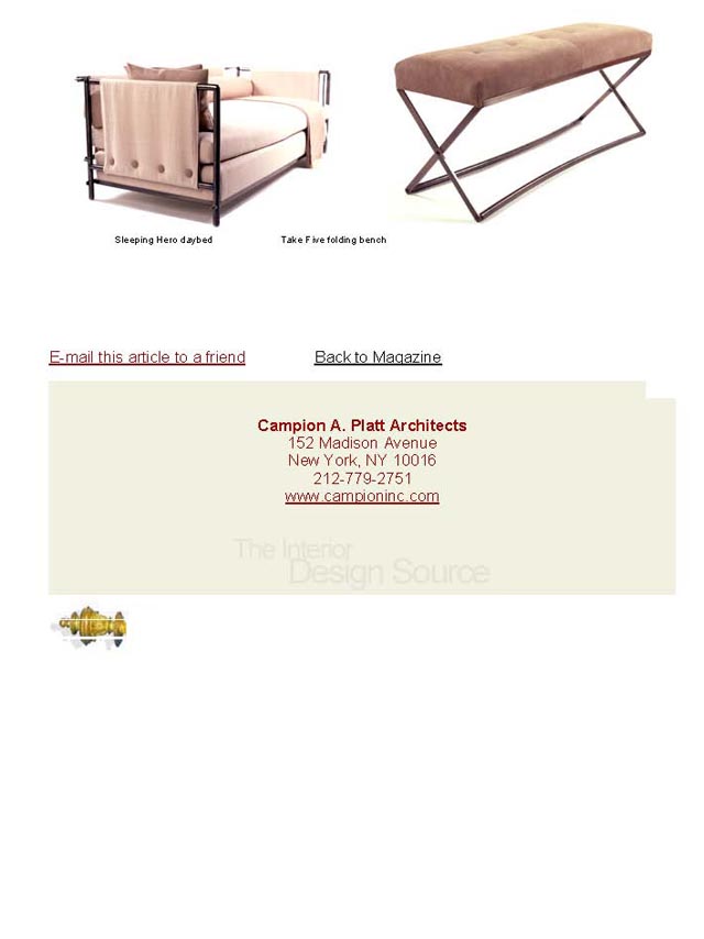 cDecor.com