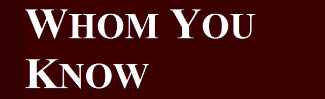 Archivia Books hosts Campion Platt’s Booksigning for “MADE TO ORDER”